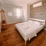 Vinea Bozcaada