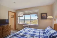 Asher's Lake Michigan Premier 2 Br Beachfront Penthouse Condo - 2027 Openings!! - Beach
