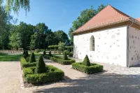 Schloss Beuchow - 4-Star