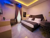 Hotel Marmaris Oweri Hotels in Owerri