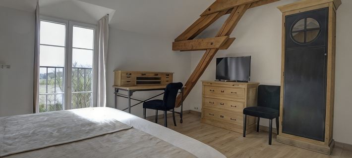 Villa la Maternite Hotels in Ain