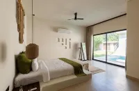La Vida Retreat -  Apartamentos vacacionales