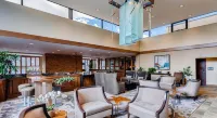 East Keystone by Vail Resorts - Homestays
