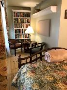 The Tilton Inn