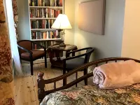 The Tilton Inn Hotels in Tilton