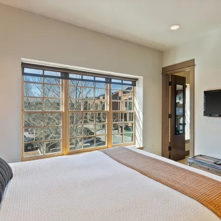 Mill Quarter - In the HEART of Bend!