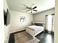[9109] Brand New home, 3BR, 2BA, 2 Car Garage. - 3 étoiles