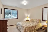 Wardner Haven - 4-Star