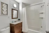 Downtown Provo Retreat - 4-Star