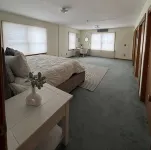 Live & Love Life on the Lake at Sunset Peak! -  Privatzimmer