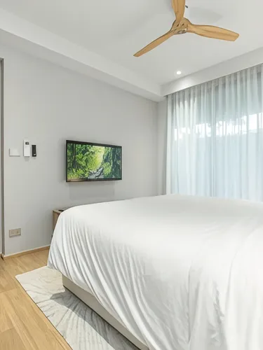 รูปภาพของLaguna Beachside Residences - 2 bedroom
