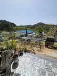 Samcheok Art Museum Stay Pension - 3 tähden