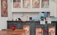 Dbc Rooms Malioboro - 2-Star