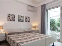 Residence Abitare in Vacanza Hotel a La Caletta