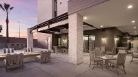 Homewood Suites by Hilton Las Vegas City Center