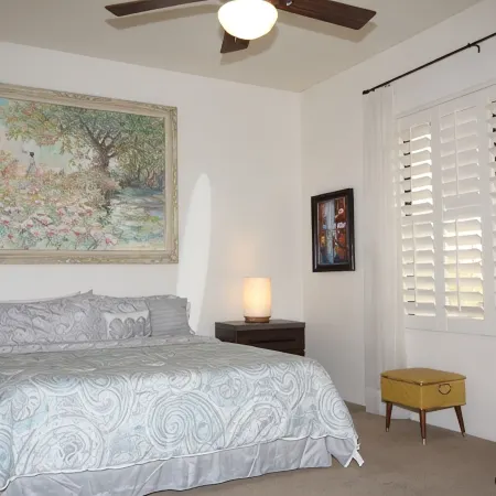 Saguaro Sunset Retreat Hotels in Apache Junction