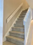 Deerfield Beach Townhouse- 2 Blocks to Deerfield Beach - 3 ดาว