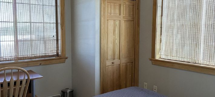 Lakefront All Season Home Hotels in Androscoggin County