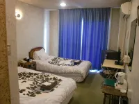 Obama Business Hotel