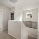 Urban Zen - 4 Bedroom Home - Kennewick - 4-Sterne