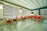 Kaya Premium Hotel - 3 stelle
