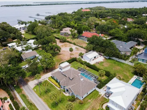 2026 Season  Sale  Executive Pool Home~Minutes to Beaches, Marina, Preserve - Jacuzzi