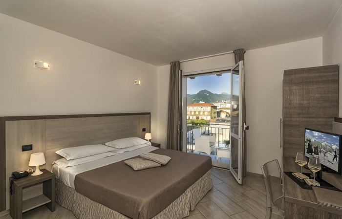 Hotel Lido Inn