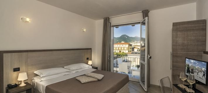 Hotel Lido Inn Hotel a Camaiore