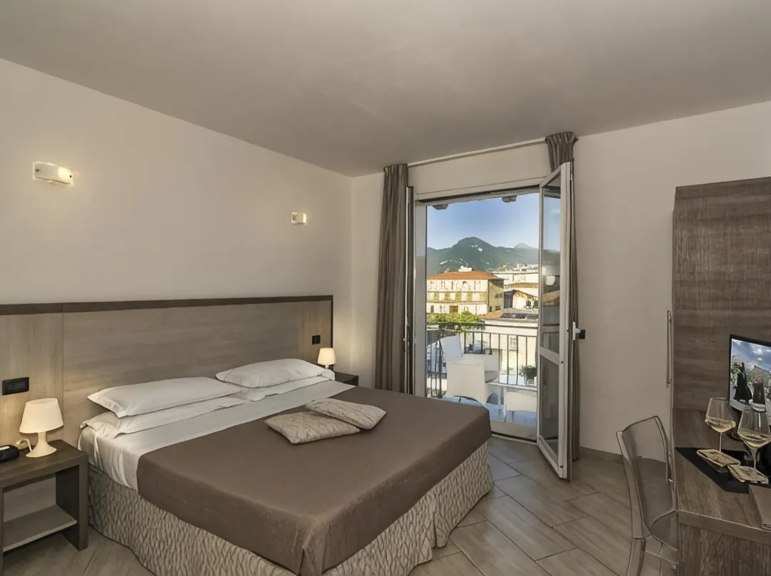 Hotel Lido Inn - Versilia
