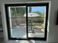 Brand New Charming Guest House in lovely Northwest Glendale CA. Private &Quiet - 3 ดาว