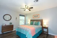 Lake Ridge Oasis - Wifi