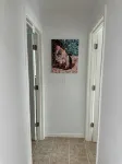 Kid-Friendly Beachy House Off Sanibel&FM Beach! - WiFi