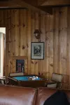 Lena's Place - Homestays