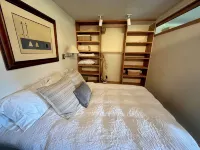 Cozy Cabin Near Boulder with Wildlife and WiFi - Chalets