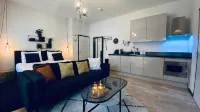 Marble Times -  Apartamentos vacacionales