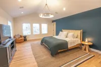 New Home in Marion Village! - Wifi