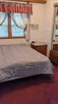 Park model unit #1 for rent by Silver Lake NY - 2 Sao