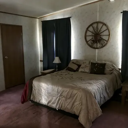 Pipe Organ House. very clean and exciting property Hotels in Beaverhead County