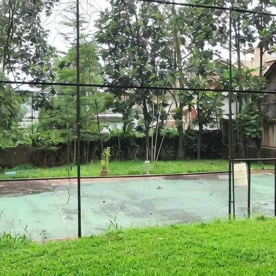Galeri Ciumbuleuit Family & Business Hotel Hotels near Dago