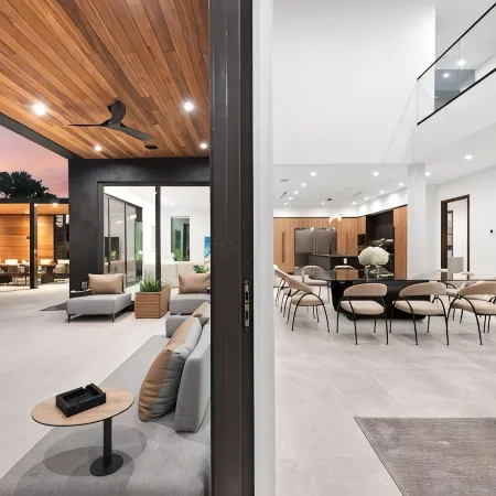 8BR Villa Sapphire