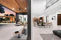 8BR Villa Sapphire - Villas
