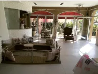 Marina Sahil Hotel - Pet friendly