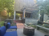 3-Bedroom, Outdoor Japanese Soaking Tub, Fire-Pit, originally built in 1890! - Bungalows