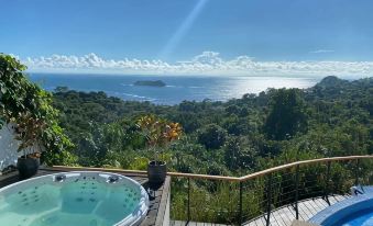 Villa Roca Boutique Resort & Suites - Adult Only
