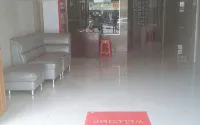 Paddington Homestay - 2-Star