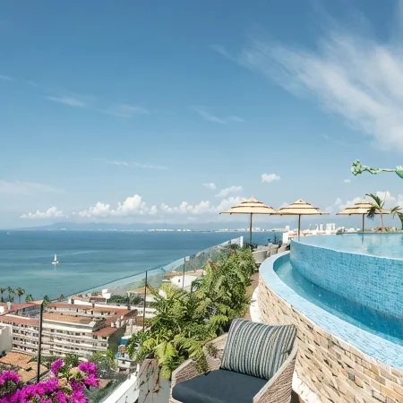 Pinnacle Resorts 179 - Adults Only