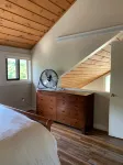 Sun Soaked Views, Pool, Spa; and Spectacular Mountain Views - Mountain view