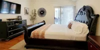 Bespoke Home In The Heart Of Turlock - 무료 와이파이