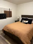 Stylish New Condo Located In Downtown Salida Colorado! - 3-Star