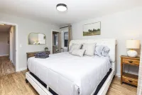 Renovated 5-bedroom house in Minneapolis, Richfield. - 3-Star